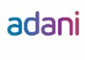 Adani Solar