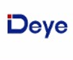 Deye