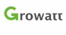 Growatt