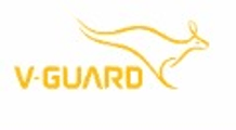 V-Guard